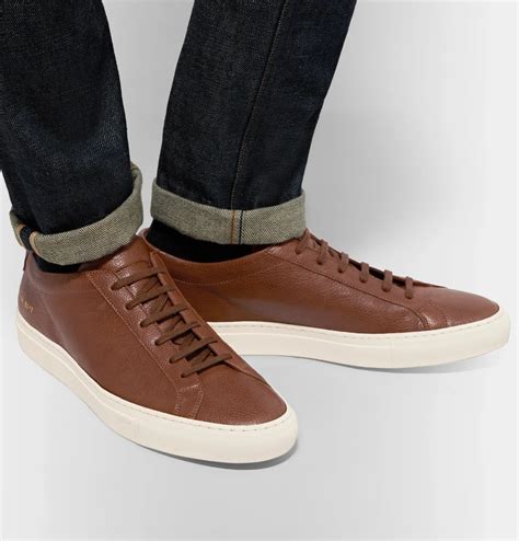 shoes like common projects|common projects sneakers men.